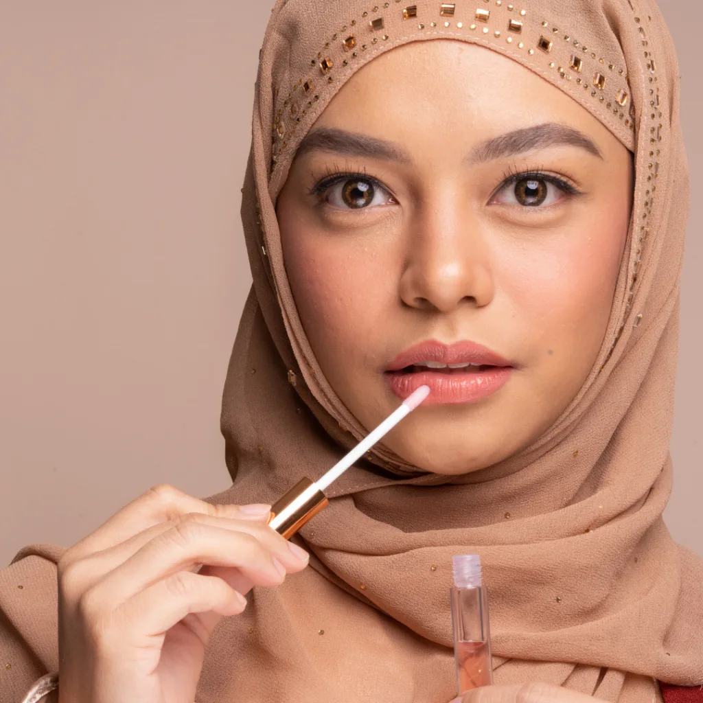 Tips Temu Duga Perempuan