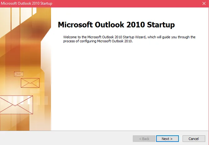 Kemahiran Microsoft Office dalam Resume