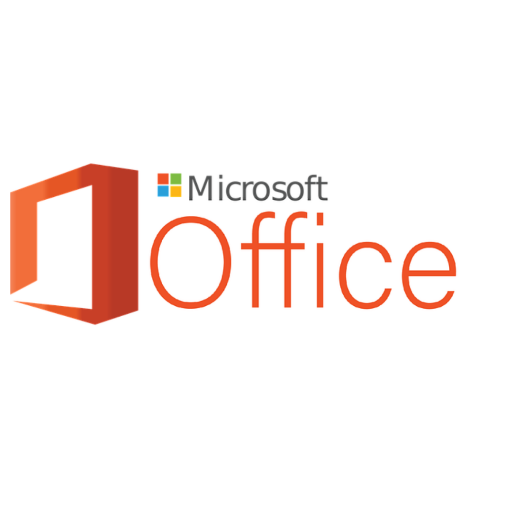 Kemahiran Microsoft Office dalam Resume