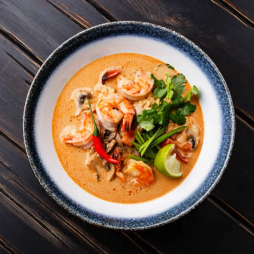Ikan Siakap Masak Tiga Rasa