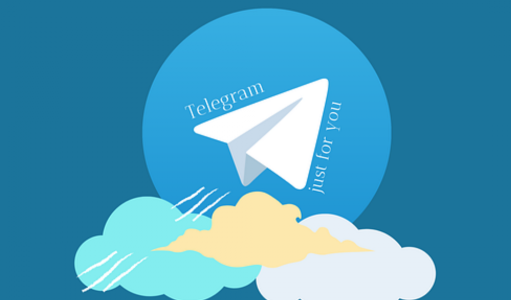 Fungsi dan Kegunaan Telegram