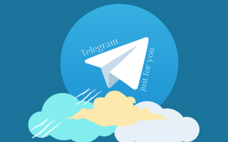 Fungsi dan Kegunaan Telegram