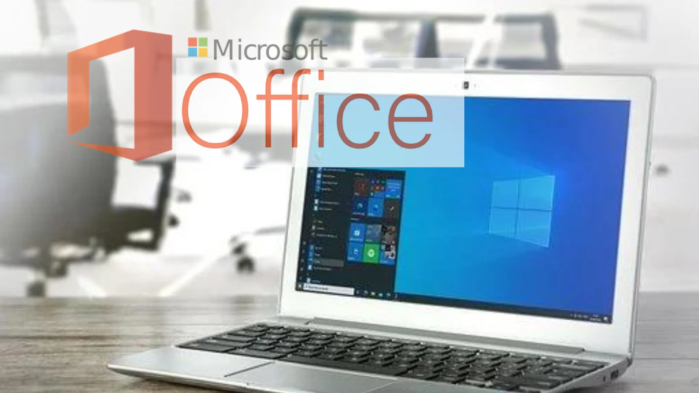 Kemahiran Microsoft Office dalam Resume