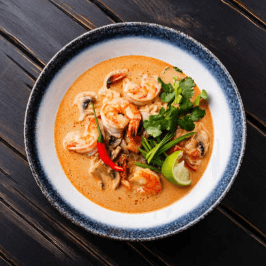 Ikan Siakap Masak Tiga Rasa - SisRasa