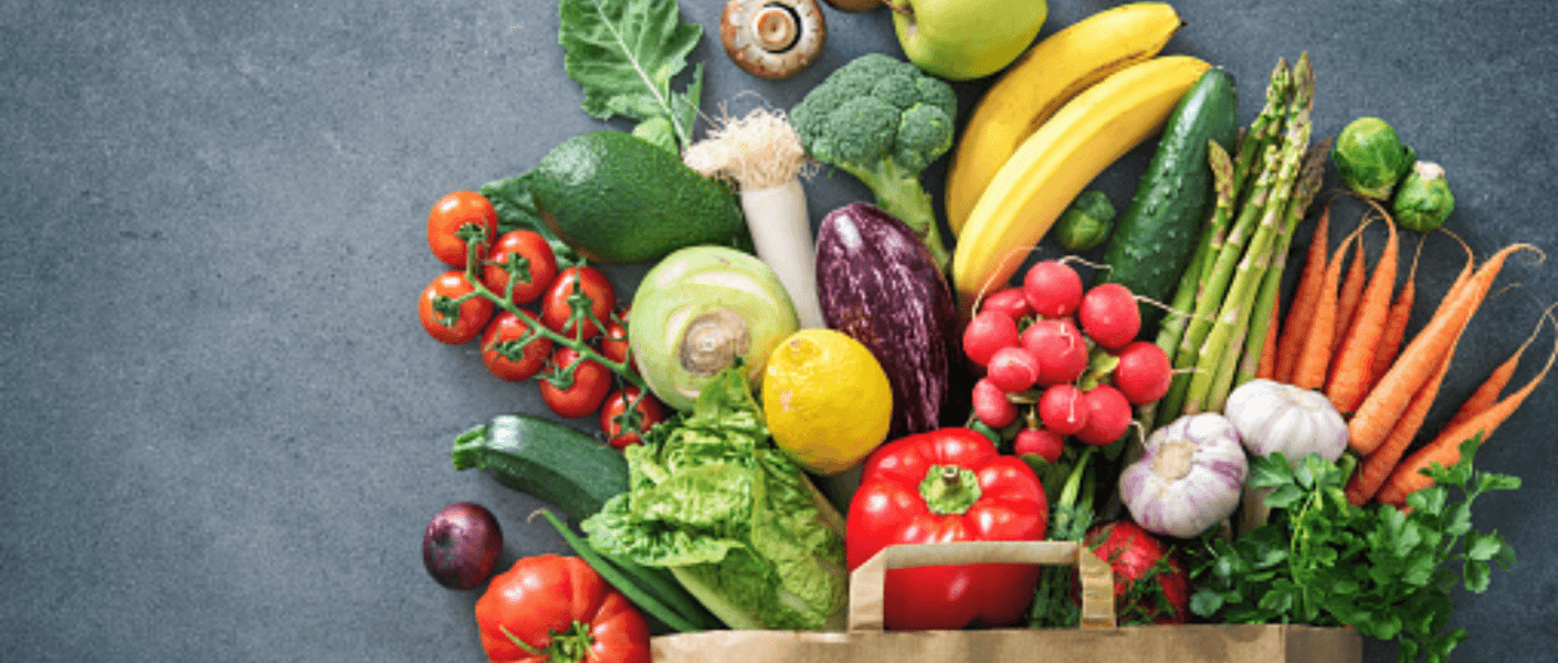 Cara Simpan Sayur Berdaun Tahan Lama