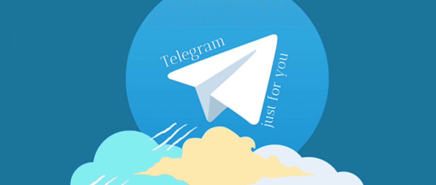 Fungsi dan Kegunaan Telegram