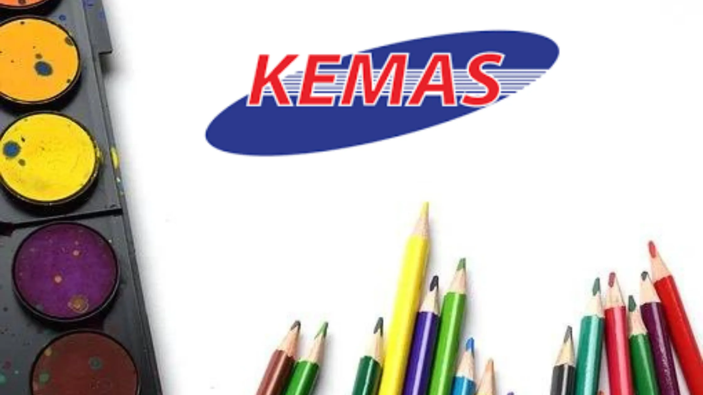 Tawaran Mengikuti Kursus Sijil Pendidikan Awal Kanak-kanak