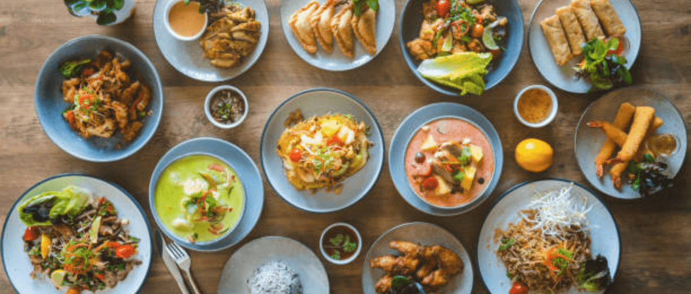 Cara Kurangkan Masin dalam Masakan
