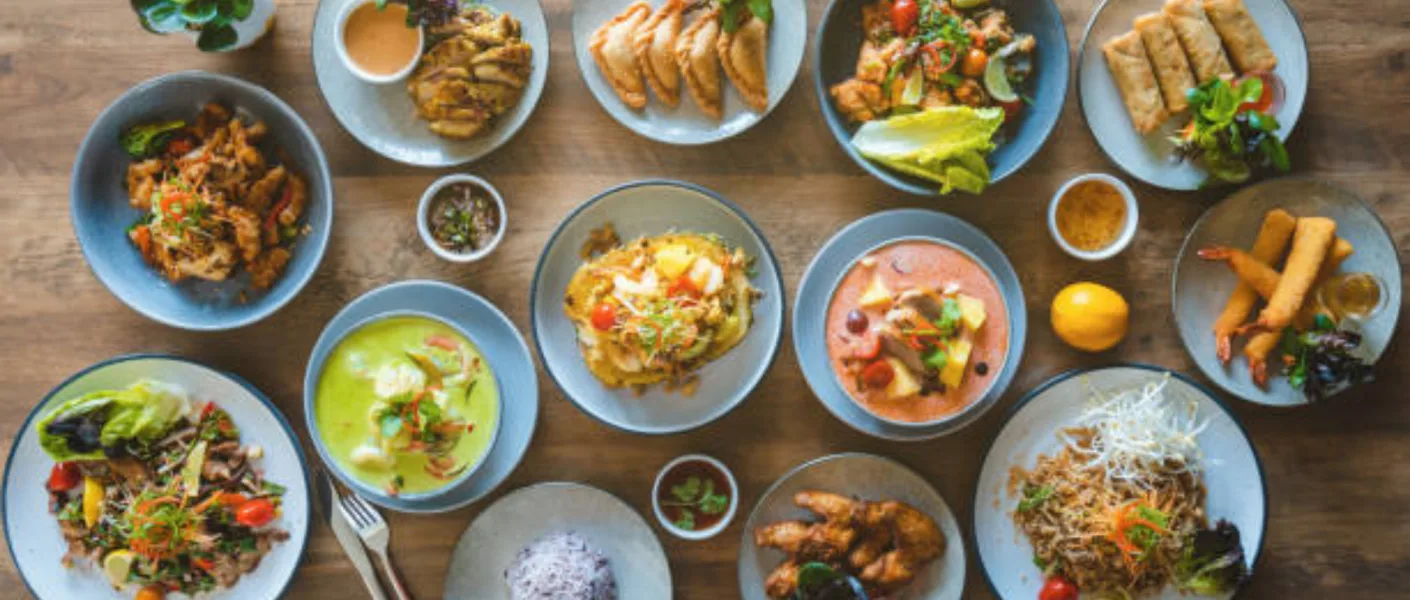 Cara Kurangkan Masin dalam Masakan
