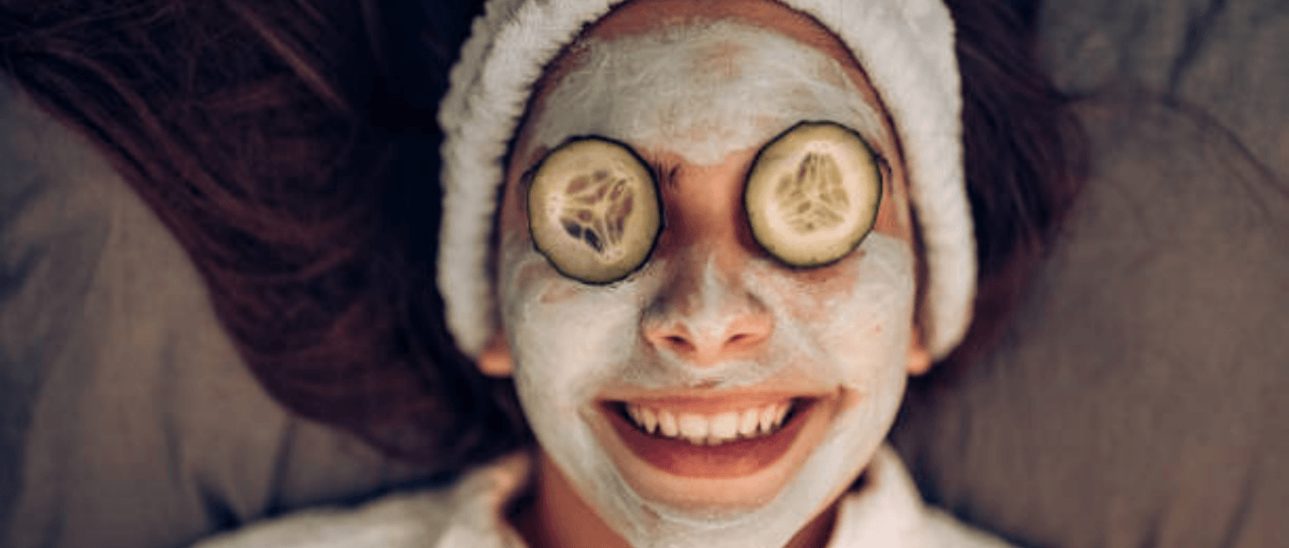 Jenis-jenis Masker dan Kegunaannya