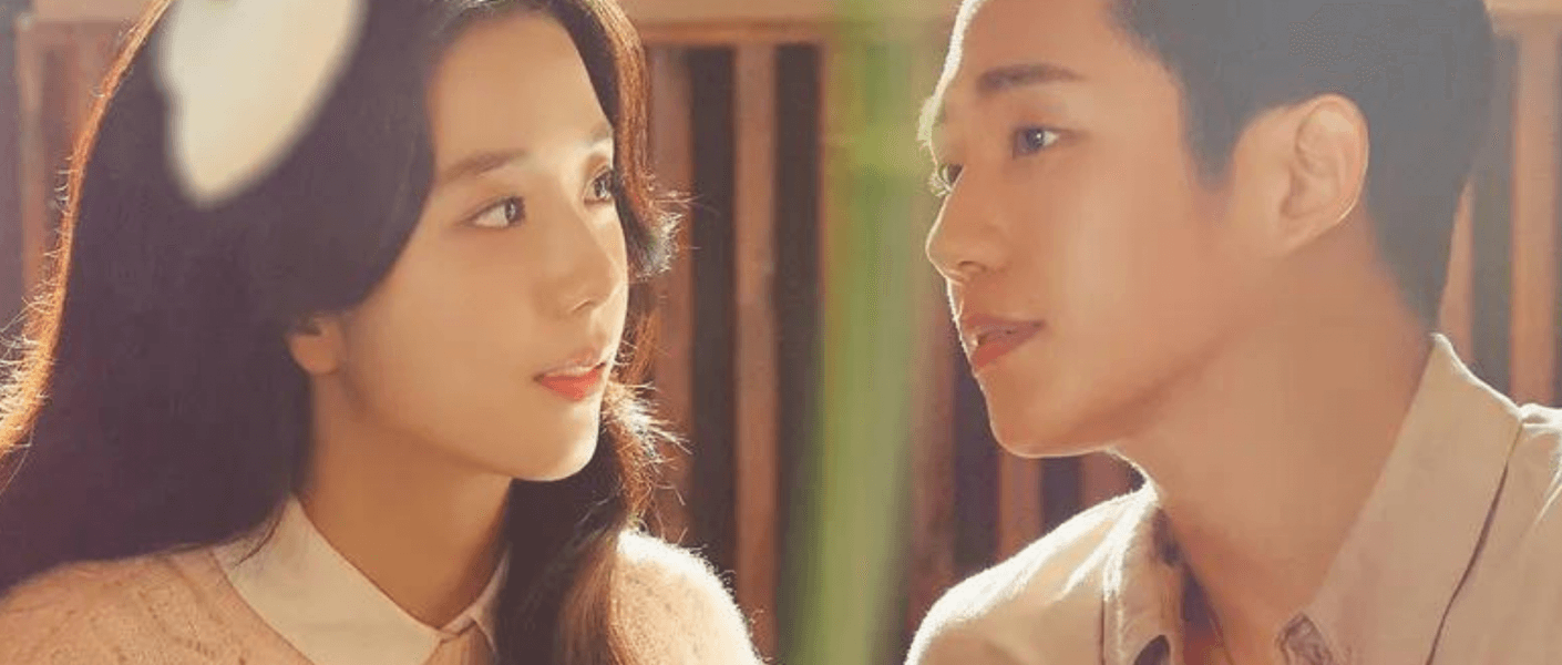 Sinopsis Snowdrop Drama Korea