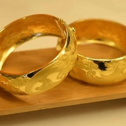 Cara Cuci Barang Kemas Lama