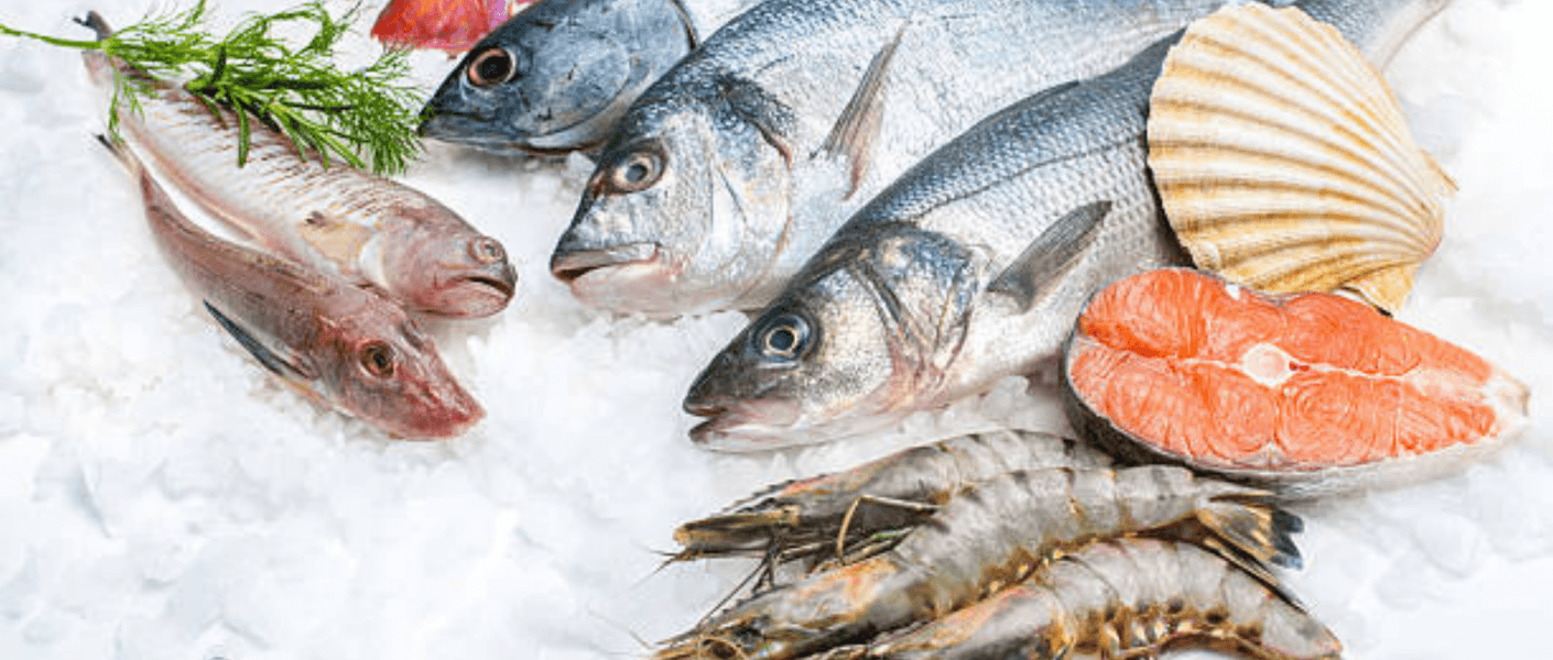 Cara Simpan Barang Dapur Basah