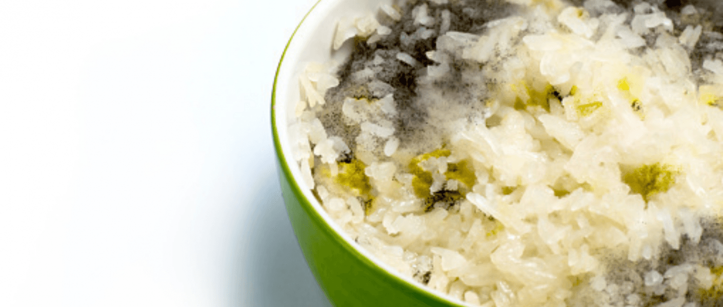 Petua Elak Nasi Cepat Basi