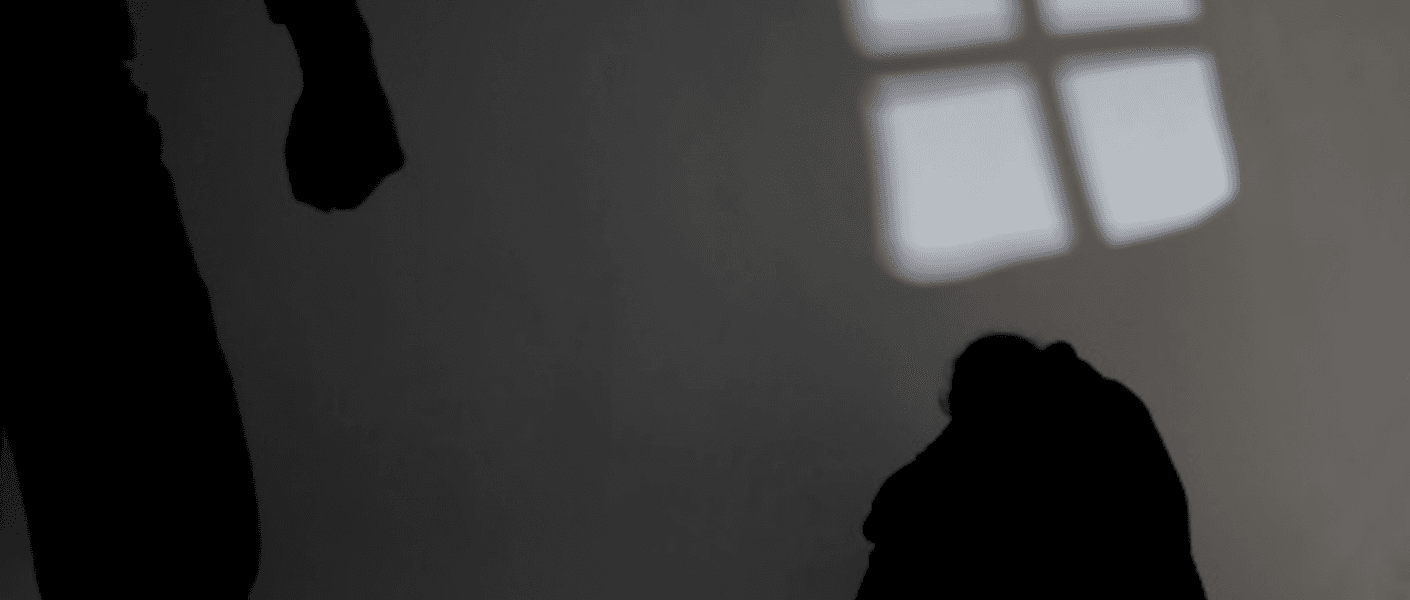 Tips Keselamatan bagi Wanita