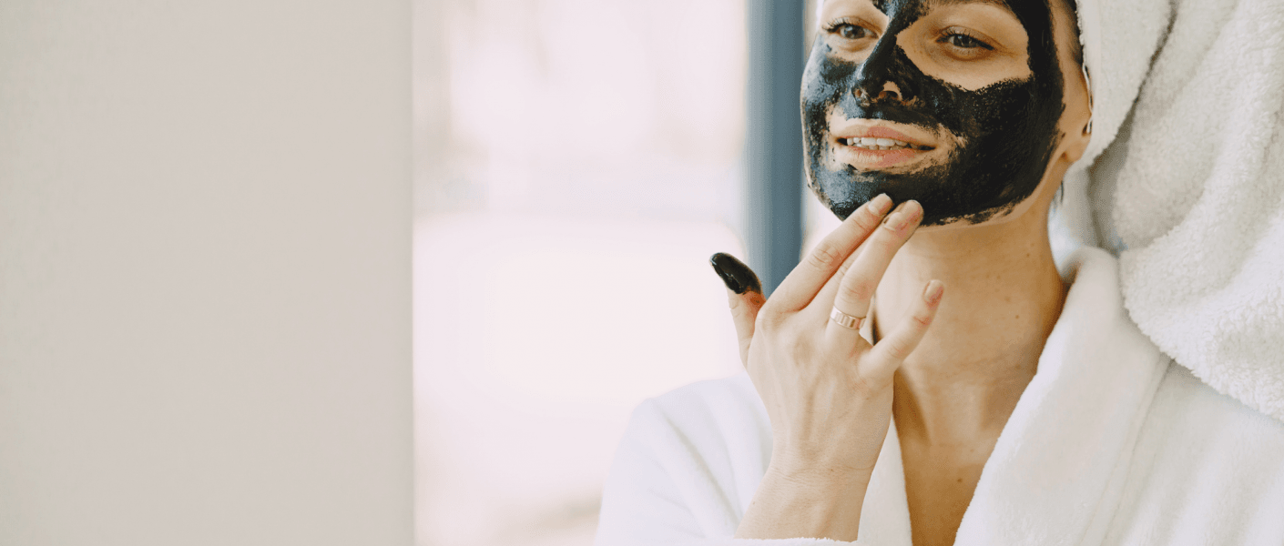 Kulit Bersih dan Cantik