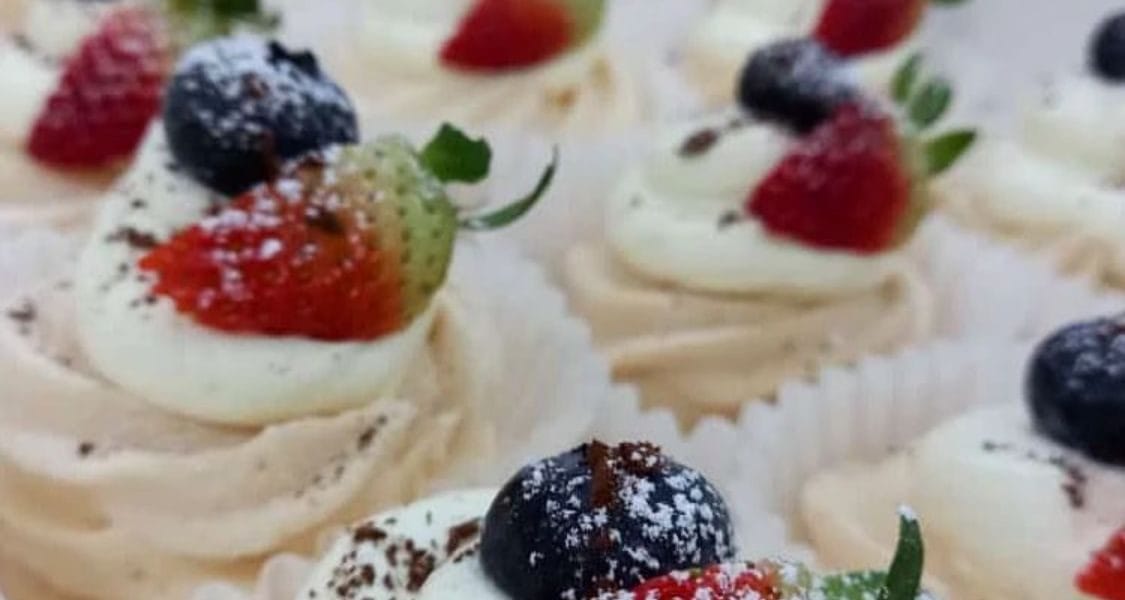 Menu diet keto untuk diabetes