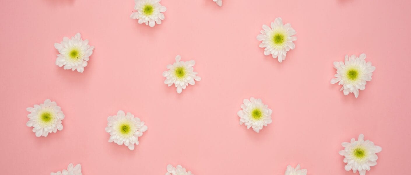 Petua Tradisional Hilangkan Keputihan