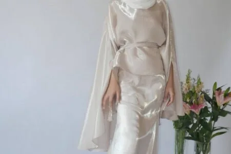 Baju Raya 2023