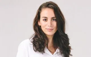 Kenali Mira Murati