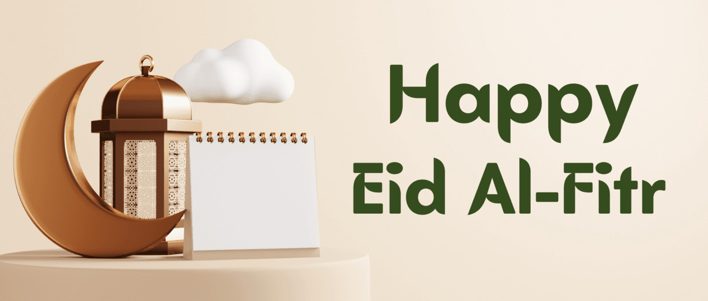 Persiapan Sebelum Syawal Menjelang