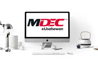eusahawan 2023
