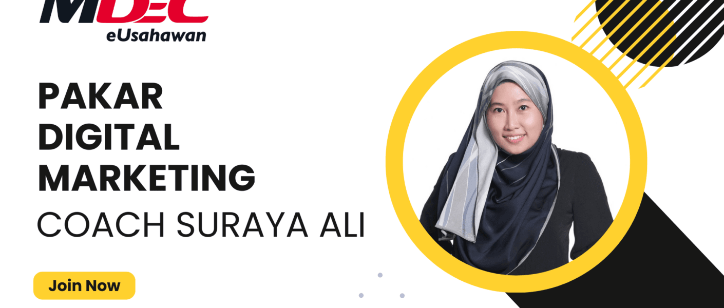 coach eusahawan 2023