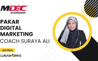 coach eusahawan 2023