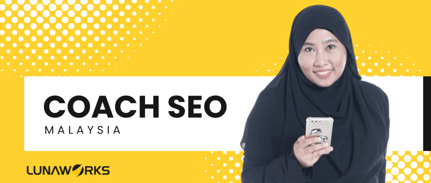 coach seo terbaik malaysia
