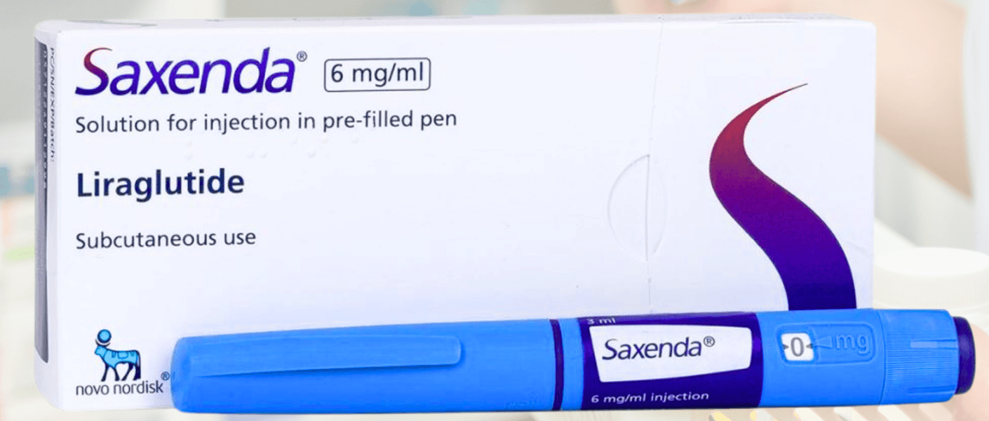 ubat kurus viral dan berkesan