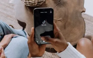 Kelas Tiktok Malaysia