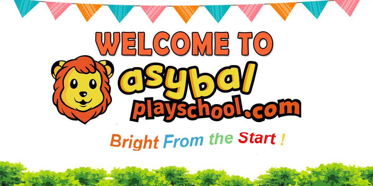 Taska Terbaik Sungai Udang