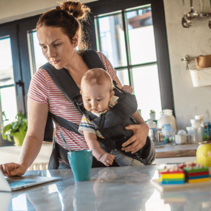Resepi cepat dan sihat untuk ibu bekerjaya