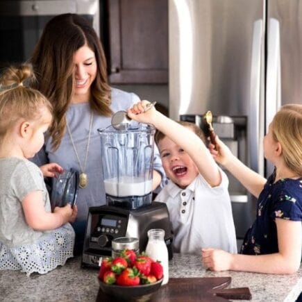 5 Peralatan Dapur Moden untuk Hidangan Lebih Mudah