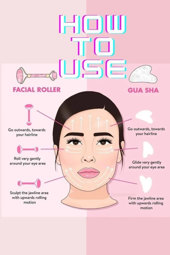 5 Beauty Hacks Mudah
