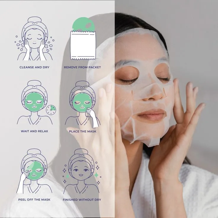 5 Beauty Hacks Mudah