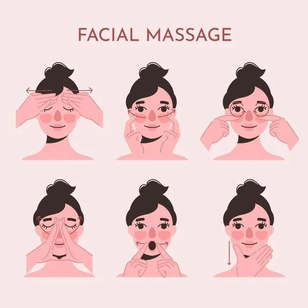 5 Beauty Hacks Mudah