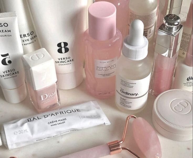 5 Beauty Hacks Mudah