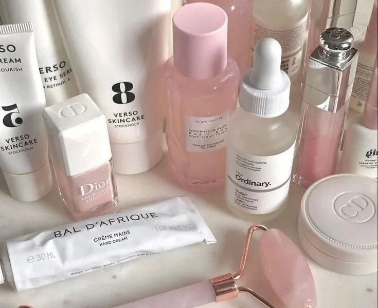 5 Beauty Hacks Mudah