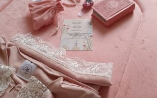 keperluan ibadah Ramadan