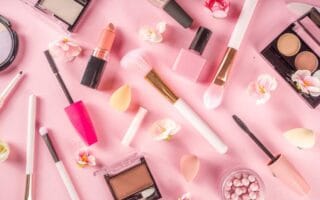 TikTok Beauty Hack