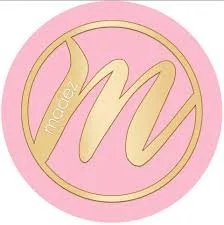 Makeup Local Brand