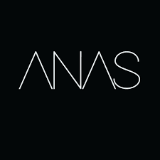 Makeup Local Brand