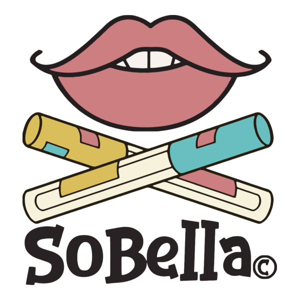 Makeup Local Brand