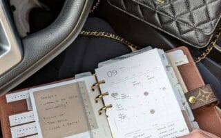 Panduan Wanita Bijak Urus Kewangan