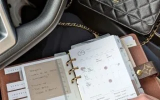 Panduan Wanita Bijak Urus Kewangan