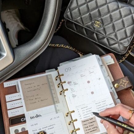 Panduan Wanita Bijak Urus Kewangan