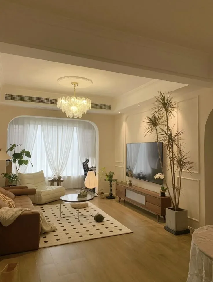 Tips Susun Atur Rumah