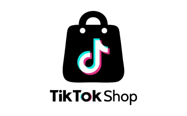 cara jual barang di tiktok