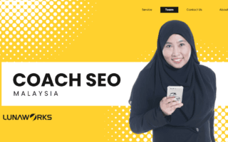 Coach AI Terbaik Malaysia